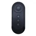 RC1633 Controller for Deebot For OZMO Sweeping Robot Range from Model 500 711