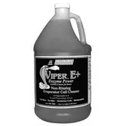 Jayair Coil Cleaner + Deodoriser - OG350G