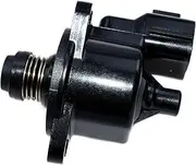 ACAECMGGFP Idle Air Control Valve Fit for Stratus Fit for Sebring Fit for Coupe Fit for Eclipse Fit for Galant EVO AC330 2H1222 AC4148 IAC330 MD628166 MD628318 IAC