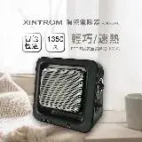 在飛比找遠傳friDay購物精選優惠-XINTROM 智能恆溫陶瓷電暖器 AMG-5600