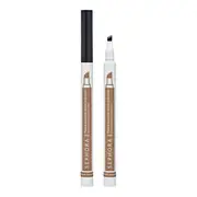 [SEPHORA-COLLECTION] Microblading Effect Brow Pen