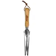 Hand Weeder Puller Tool, Dandelion Fork Weeding Knife Tool - 2023 New Garden ...