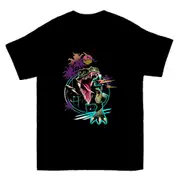 Dino Roar T-shirt