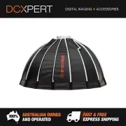 IFOOTAGE 60CM QUICK RELEASE DOME SOFTBOX (IF-60QRDS)