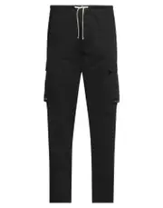 [STATE OF ORDER] STATE OF ORDER Pants - Item 30441496