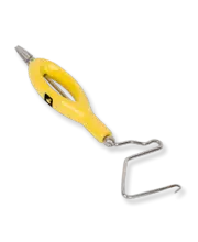Loon Outdoors Ergo Whip Finisher Fly Fishing Tying Tool BRAND NEW @ eBay Fishing