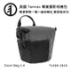 Tamrac 美國天域 Tradewind Zoom Bag 1.4 輕便單肩側背一機一鏡相機包(公司貨) T1430-1919