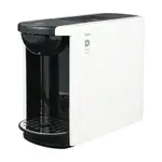 UCC DRIP POD DP3 膠囊咖啡機（全新一台）優惠售出