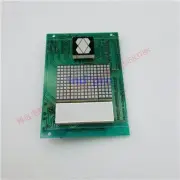 For KONE Elevator Dot Matrix Display Board CS732A-2 Brand New
