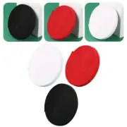 High Quality 10mm Flat Elastic Band Sewing Clothing Accessories Nylon Webbing