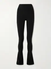 [lululemon] lululemon - Align™ Mini Flared Leggings - 32" - Black - US8 US 8 Black