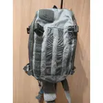 5.11 RAPID SLING PACK 10L  99新 林口台北