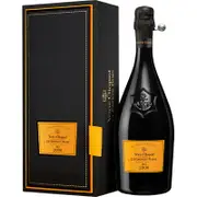 Veuve Clicquot Grande Dame Vintage Champagne GB 750mL