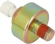 Ignition Knock Detonation Sensor 213-2829 12591312 for 1998-1999 for Chevrolet P30