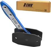 EWK Ratcheting Brake Caliper Piston Spreader Press Compressor Tool