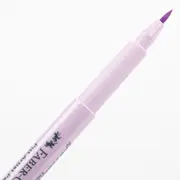 Faber Castell Pitt Artist Brush Pen 239 Lilac