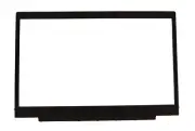 5B30Z38954 New For Lenovo ThinkPad P15v Gen 3 LCD Front Bezel Screen Cover