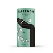 WATTLE CLEAN DEODORANT PLASTIC FREE ALUMINIUM FREE AUSTRALIAN MADE