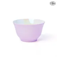 在飛比找momo購物網優惠-【TWG Tea】魅幻茶杯 Glamour Tea Bowl