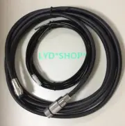 CSK087A-L proximity sensor CSK087AL
