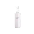 KANEBO "MELLOW RICH OIL CLEANSING" Makeup Remover