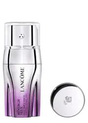 LANCÔME Rénergie H.C.F. Triple Serum Eye 20ml 20ml