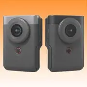 Canon PowerShot V10