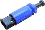 [Auto Parts] Car Styling Brake Pedal Light Sensor Switch A4515450109 / 0204771205 for Benz Smart Fortwo (451) 2008-2015 [Easy Installation]