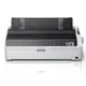 ◤全新品 含稅 免運費◢ EPSON LQ-2090CII A3 24針中文點陣印表機