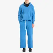 Les Tiens Heavyweight Classic Pant