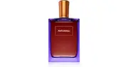 Molinard Patchouli 75 ml