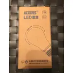 KOTAS LED 燈泡 10W 白光