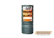 OS Stocklock 5/70/30 200m Farm Fencing Waratah Farming Longlife Blue Paddock