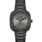 Mens Watch By Hugo Boss 1530311 42 Mm