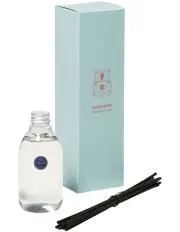 [Trudon] Cyrnos Diffuser Refill 350ml