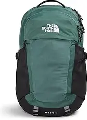 [THE NORTH FACE] Unisex Adult's Recon Backpack