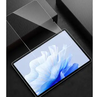 熒幕保護貼膜適用於三星 Galaxy Tab S9 S8 S7 S6 S5e S4 S3 S2 A7 Lite玻璃保護膜