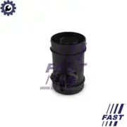 AIR MASS SENSOR FT60622 FOR FIAT PALIO/ALBEA PUNTO/Hatchback/Van SIENA PETRA