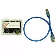 Flash Boy 3.1 Cyclone For GBC GBA ROMS Game Cartridge Flasher Dumper