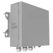 HUAWEI LUNA2000 BACK UP BOX FOR 3 PHASE, Backup Box-B1