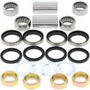 All Balls Swing Arm Repair Kit KTM/Husqvarna