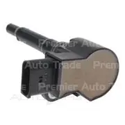 PAT Ignition Coil - IGC-432
