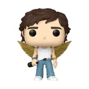 Saltburn - Felix Catton Pop! Vinyl Figure