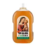 IBL 依必朗抗菌潔膚液1000ML