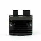 Regulator Rectifier For Honda CB 600 F FA Hornet 07-13 CB 1000 R RA 09-16