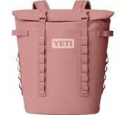 --- YETI Hopper M20 Soft Backpack Cooler - HOT HOT ---