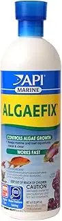 API Marine Algaefix, 473 ml