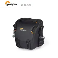 在飛比找蝦皮商城優惠-Lowepro Adventura SH120 III 小型