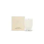 [Sleeping Giant] Peppermint Grove Burnt Fig & Pear Small Soy Candles - 60g