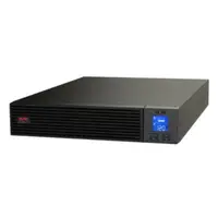 在飛比找樂天市場購物網優惠-含稅 APC Easy UPS SRV RM 3000VA 